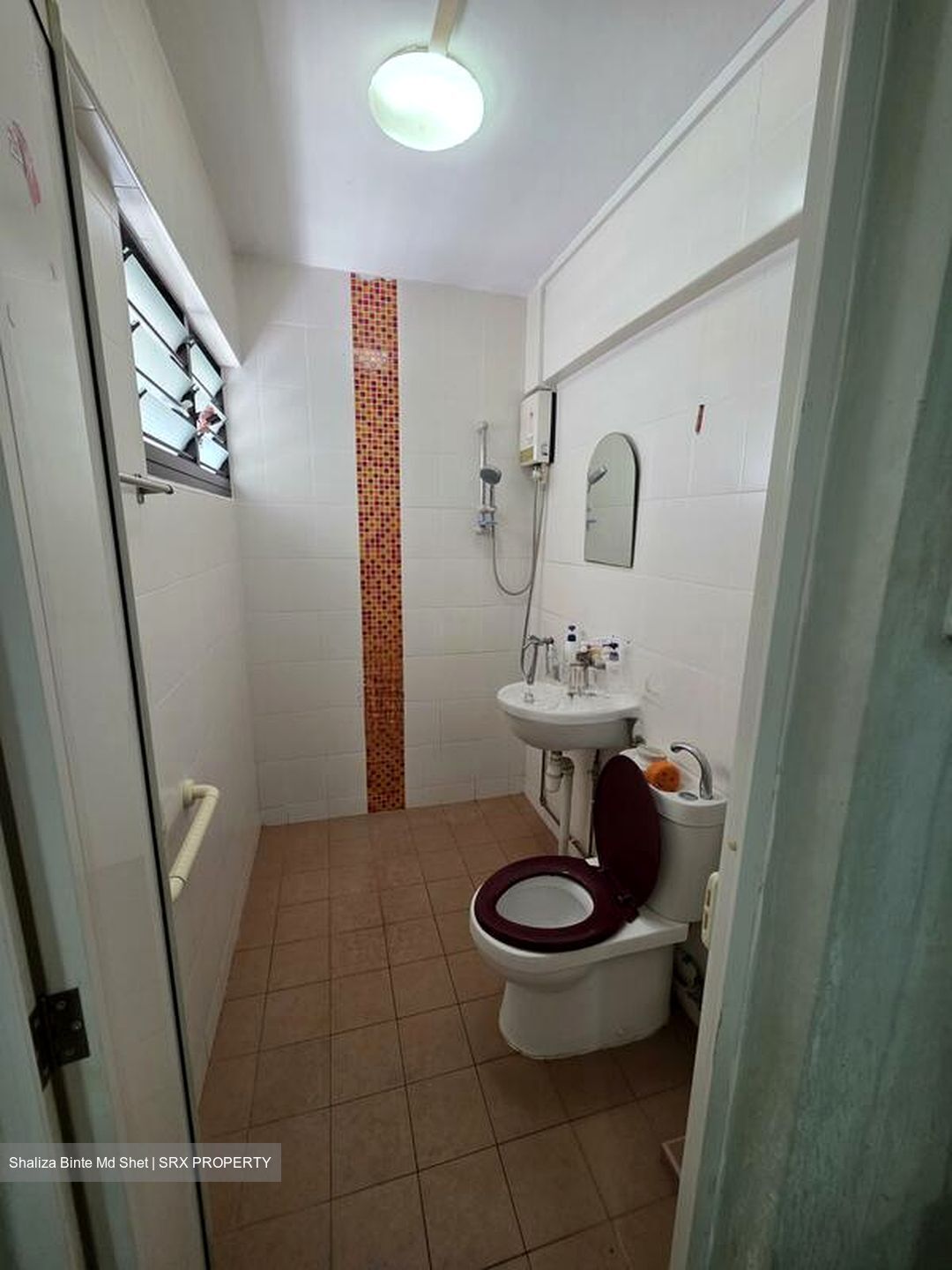 Blk 457 Tampines Street 42 (Tampines), HDB 4 Rooms #521144451